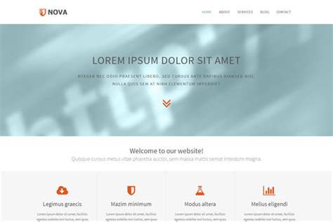 GetMax.Ae: Expert Website Design Services for SEO.